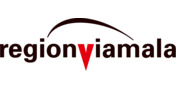 Logo Region Viamala