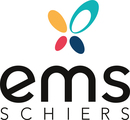 Logo EMS Schiers