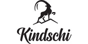 Logo Kindschi Söhne AG