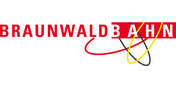 Logo Braunwald-Standseilbahn AG