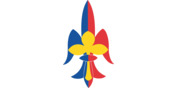 Logo Pfadfinder & Pfadfinderinnen Liechtensteins (PPL)
