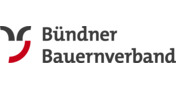 Logo Bündner Bauernverband