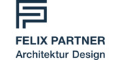 Logo Felix Partner