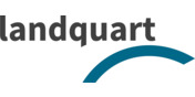 Logo Gemeinde Landquart