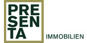 Logo Presenta Immobilien AG