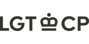 Logo LGT Fund Managers (FL) AG