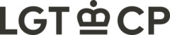 Logo LGT Fund Managers (FL) AG