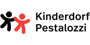 Logo Stiftung Kinderdorf Pestalozzi