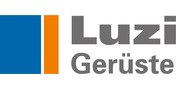 Logo Luzi Gerüste AG