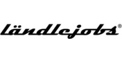 Logo ländlejobs ag