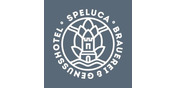 Logo Brauerei Splügen AG