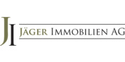 Logo Jäger Immobilien AG