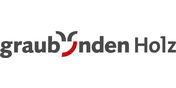 Logo Graubünden Holz