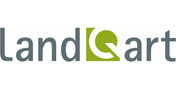 Logo Landqart AG