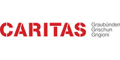 Logo Caritas Graubünden