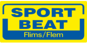 Logo Sport Beat Brigels/Flims AG