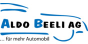 Logo Aldo Beeli AG