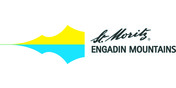 Logo Engadin St. Moritz Mountains AG