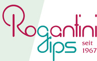 Logo Rogantini Gips AG
