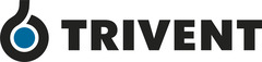 Logo Trivent AG