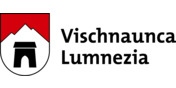 Logo Gemeinde Lumnezia