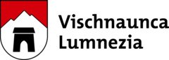 Logo Gemeinde Lumnezia