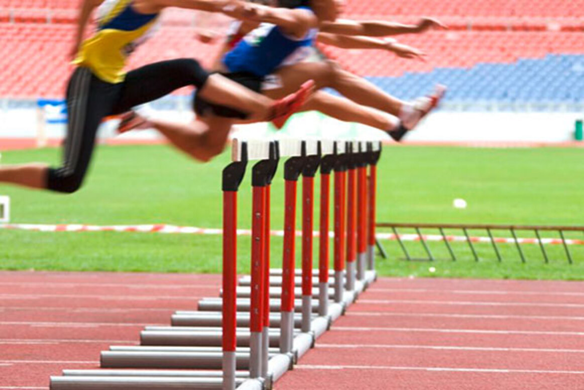 Hypno-Coaching für mentale Fitness hilft - südostschweizjobs.ch