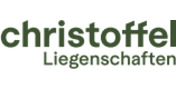 Logo Christoffel Liegenschaften AG