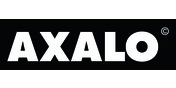 Logo Axalo Immobilien AG