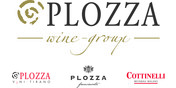 Logo Plozza Wine Group SA