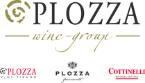 Logo Plozza Wine Group SA