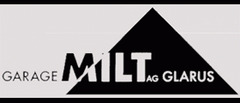 Logo Garage Milt AG