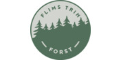 Logo Flims Trin Forst