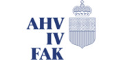 Logo Liechtensteinische AHV-IV-FAK
