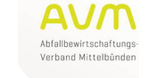 Logo Abfallbewirtschaftungs-Verband Mittelbünden