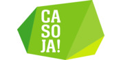 Logo Verein Bergschulheim Casoja