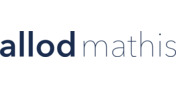 Logo Allma Verwaltungs AG