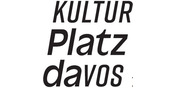 Logo Kulturplatz Davos