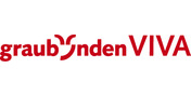 Logo graubündenVIVA