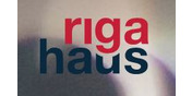 Logo Rigahaus Seniorenzentrum Chur