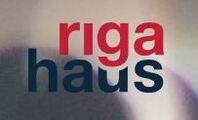 Logo Rigahaus Seniorenzentrum Chur
