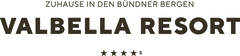 Logo Valbella Resort AG