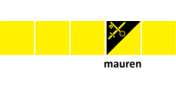 Logo Gemeinde Mauren