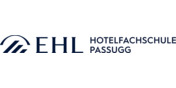Logo EHL Hotelfachschule Passugg