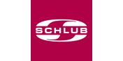 Logo Schlub AG Nordbünden