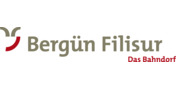 Logo Bergün Filisur Tourismus
