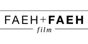 Logo Faeh+Faeh Film GmbH