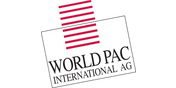 Logo World Pac International AG