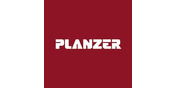 Logo Planzer Transport AG