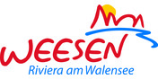 Logo Politische Gemeinde Weesen